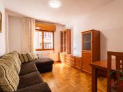 Piso en venta en Gijón, El Natahoyo. VENTA PISO 2...