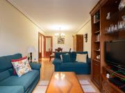 Piso en venta en Gijón, El Natahoyo. VENTA VIVIENDA 2...