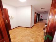 Piso en venta en Gijón, El Natahoyo. Vistas Parque, muy...