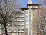 Piso en venta en Gijón, El Polígono. Al lado Playa de...