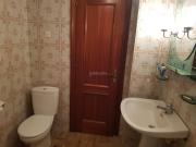 Piso en venta en Gijón, El Polígono. El Hogar de tu...