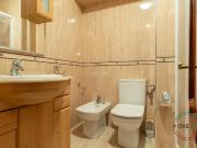 Piso en venta en Gijón, El Polígono. Excelente...