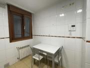 Piso en venta en Gijón, El Polígono. FANTÁSTICO PISO EN...