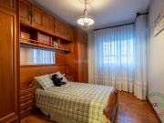 Piso en venta en Gijón, El Polígono. PISO DE 4...