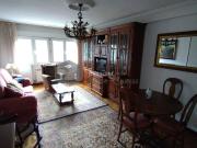 Piso en venta en Gijón, El Polígono. Pisos.