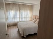 Piso en venta en Gijón, El Polígono. ¡REFORMA INTEGRAL...