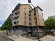 Piso en venta en Gijón, Gijón