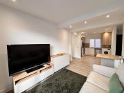 Piso en venta en Gijón, Gijón