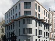 Piso en venta en Gijón, Gijón Piso en venta en Gijón, Gijón