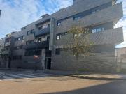 Piso en venta en Gijón, Jove. APARTAMENTO A LA VENTA EN...