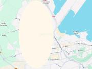 Piso en venta en Gijón, Jove. OPORTUNIDAD INVERSORES!...