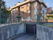 Piso en venta en Gijón, Jove. PISO CON GARAJE Y TRASTERO...