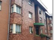 Piso en venta en Gijón, Jove. PISO DE BANCO. Pisos.