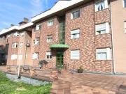 Piso en venta en Gijón, Jove. Piso en venta en La...