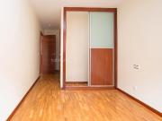 Piso en venta en Gijón, Jove. Pisos.