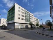 Piso en venta en Gijón, Jove. Pisos.