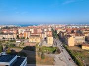 Piso en venta en Gijón, Jove. TORRE HORIZÓN. PISAZO EN...