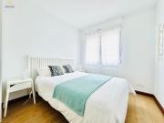 Piso en venta en Gijón, La Arena