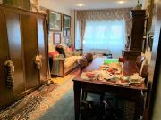 Piso en venta en Gijón, La Arena