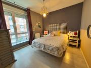 Piso en venta en Gijón, La Arena. Amplia vivienda de 4...