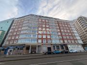 Piso en venta en Gijón, La Arena. DOS VIVIENDAS FRENTE...