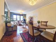Piso en venta en Gijón, La Arena. Exclusiva Vivienda en...