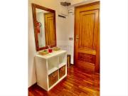 Piso en venta en Gijón, La Arena. FANTÁSTICO! A LA VENTA...