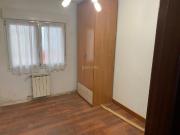 Piso en venta en Gijón, La Arena. GijónPiso. Pisos.