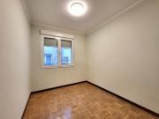 Piso en venta en Gijón, La Arena. GijónPiso. Pisos.