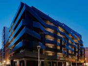 Piso en venta en Gijón, La Arena. IMPRESIONANTE PISO DE...