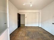 Piso en venta en Gijón, La Arena. ¡Luminoso piso a...