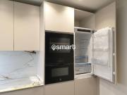 Piso en venta en Gijón, La Arena. OBRA NUEVA, 3...