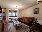 Piso en venta en Gijón, La Arena. PISO DE 3 HABITACIONES...