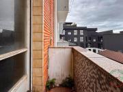 Piso en venta en Gijón, La Arena. PISO DE DOS...