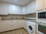 Piso en venta en Gijón, La Arena. PISO EN EL CENTRO DE...