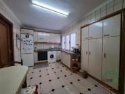 Piso en venta en Gijón, La Arena. PISO EN VENTA EN LA...