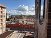 Piso en venta en Gijón, La Arena. Piso en zona Bibio...