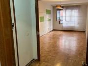 Piso en venta en Gijón, La Arena. Pisos.