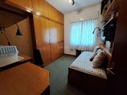 Piso en venta en Gijón, La Arena. Pisos.