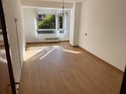 Piso en venta en Gijón, La Arena. Pisos.