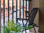 Piso en venta en Gijón, La Arena. Pisos.