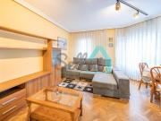 Piso en venta en Gijón, La Arena. Pisos.