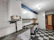 Piso en venta en Gijón, La Arena. Pisos.