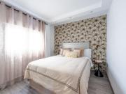 Piso en venta en Gijón, La Arena. Pisos.