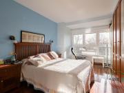 Piso en venta en Gijón, La Arena. PRECIOSO PISO LUMINOSO...