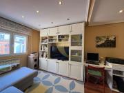 Piso en venta en Gijón, La Arena. Precioso piso...