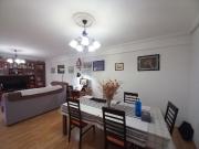 Piso en venta en Gijón, La Arena. VENTA PISO, GARAJE, 4...