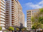 Piso en venta en Gijón, La Arena. VISTAS MAR, ALTURA,...