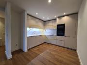 Piso en venta en Gijón, La Arena. Vivienda con calidades...