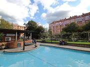 Piso en venta en Gijón, La Arena. Vivienda con garaje y...